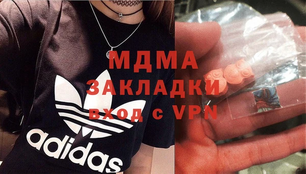 ГАЛЛЮЦИНОГЕННЫЕ ГРИБЫ Алзамай