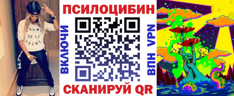 Галлюциногенные грибы Magic Shrooms  Поворино 